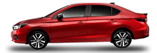 honda city 2018 ground clearance|Honda Cars Quezon City's Official Website.